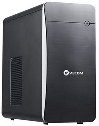 Замена процессора на компьютере Vecom в Калининграде