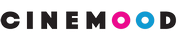 Логотип Cinemood