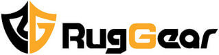 Логотип RugGear