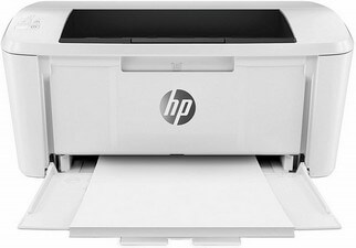 Ремонт принтеров HP в Калининграде